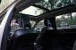 Volvo XC90 2.0 T8 Momentum AWD 2017 -16