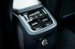 Volvo XC90 2.0 T8 Momentum AWD 2017 -19
