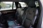 Volvo XC90 2.0 T8 Momentum AWD 2017 -17