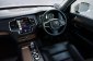 Volvo XC90 2.0 T8 Momentum AWD 2017 -21
