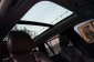 Volvo XC90 2.0 T8 Momentum AWD 2017 -22