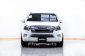 1R50 ขายรถ Isuzu D-Max 1.9 S รถกระบะ ปี 2019-3