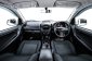 1R50 ขายรถ Isuzu D-Max 1.9 S รถกระบะ ปี 2019-9