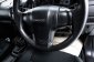 1R50 ขายรถ Isuzu D-Max 1.9 S รถกระบะ ปี 2019-15