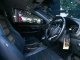 2018 Honda CR-V 2.4 EL 4WD SUV รถสภาพดี มีประกัน-9