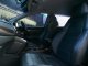 2018 Honda CR-V 2.4 EL 4WD SUV รถสภาพดี มีประกัน-10