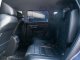 2018 Honda CR-V 2.4 EL 4WD SUV รถสภาพดี มีประกัน-12