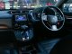 2018 Honda CR-V 2.4 EL 4WD SUV รถสภาพดี มีประกัน-13