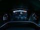 2018 Honda CR-V 2.4 EL 4WD SUV รถสภาพดี มีประกัน-15