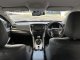  Mitsubishi Pajero Sport 2.4 GT Premium 2018 รถครอบครัวที่หลายคนตามหา -9