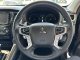  Mitsubishi Pajero Sport 2.4 GT Premium 2018 รถครอบครัวที่หลายคนตามหา -11