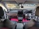 ติดจอง 2017 Honda CR-V ดีเซล ขับสี่ เจ้าของขายเอง ไมล์ต่ำ-9