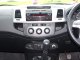 2012 Honda CIVIC 1.8 E i-VTEC รถเก๋ง 4 ประตู -6