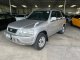 ขายรถมือสอง 1997 Honda CR-V 2.0 EXi 4WD SUV-1