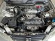ขายรถมือสอง 1997 Honda CR-V 2.0 EXi 4WD SUV-14
