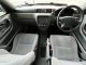 ขายรถมือสอง 1997 Honda CR-V 2.0 EXi 4WD SUV-10