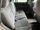 ขายรถมือสอง 1997 Honda CR-V 2.0 EXi 4WD SUV-12