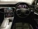 2019 Audi A7 2.0 45 TFSI quattro 4WD รถเก๋ง 4 ประตู รถบ้านแท้-12
