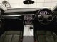 2019 Audi A7 2.0 45 TFSI quattro 4WD รถเก๋ง 4 ประตู รถบ้านแท้-11