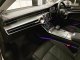 2019 Audi A7 2.0 45 TFSI quattro 4WD รถเก๋ง 4 ประตู รถบ้านแท้-14