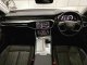 2019 Audi A7 2.0 45 TFSI quattro 4WD รถเก๋ง 4 ประตู รถบ้านแท้-15