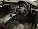 2019 Audi A7 2.0 45 TFSI quattro 4WD รถเก๋ง 4 ประตู รถบ้านแท้-16