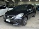 ขายรถ Nissan Almera 1.2 E ปี 2012-1