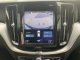2018 Volvo XC60 2.0 D4 Momentum 4WD รถเก๋ง 5 ประตู รถสวย-7