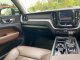 2018 Volvo XC60 2.0 D4 Momentum 4WD รถเก๋ง 5 ประตู รถสวย-9