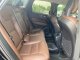 2018 Volvo XC60 2.0 D4 Momentum 4WD รถเก๋ง 5 ประตู รถสวย-11
