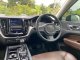2018 Volvo XC60 2.0 D4 Momentum 4WD รถเก๋ง 5 ประตู รถสวย-10