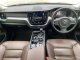 2018 Volvo XC60 2.0 D4 Momentum 4WD รถเก๋ง 5 ประตู รถสวย-12