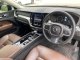 2018 Volvo XC60 2.0 D4 Momentum 4WD รถเก๋ง 5 ประตู รถสวย-14