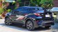 2019 Toyota C-HR MNC 1.8 HV Hi รุ่น TOP ไฮบริด รถบ้านมือเดียว ไมล์แท้ รถสวยสภาพดีครับ ชุดแต่งพิเศษ-3
