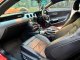 Ford Mustang 2.3 EcoBoost 2016 รถเก๋ง 2 ประตู-0