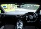 Audi TT 2.0 Coupe 45 TFSI quattro S line 2018 รถเก๋ง 2 ประตู-2