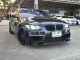 BMW 318i " แต่ง M3 " (E90) " LCI " V-Shape ปี 2010-2