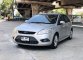 Ford Focus 1.8 Auto hatchback ปี 2010-4
