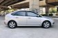 Ford Focus 1.8 Auto hatchback ปี 2010-2