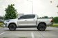 2017 Toyota Hilux Revo 2.4 Prerunner E Plus รถกระบะ ฟรีดาวน์-8