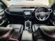 2017 Toyota Hilux Revo 2.4 Prerunner E Plus รถกระบะ ฟรีดาวน์-12