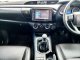 2017 Toyota Hilux Revo 2.4 Prerunner E Plus รถกระบะ ฟรีดาวน์-13