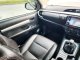 2017 Toyota Hilux Revo 2.4 Prerunner E Plus รถกระบะ ฟรีดาวน์-14
