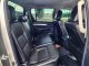 2017 Toyota Hilux Revo 2.4 Prerunner E Plus รถกระบะ ฟรีดาวน์-15