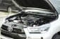 2017 Toyota Hilux Revo 2.4 Prerunner E Plus รถกระบะ ฟรีดาวน์-17