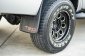 2017 Toyota Hilux Revo 2.4 Prerunner E Plus รถกระบะ ฟรีดาวน์-18