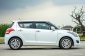 2015 Suzuki Swift 1.2 RX รถเก๋ง 5 ประตู รถสภาพดี มีประกัน-2