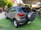 ฟรีดาวน์ ออกรถ⭕บาท 2017 Ford EcoSport 1.5 Trend SUV ฟรีดาวน์-4