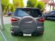 ฟรีดาวน์ ออกรถ⭕บาท 2017 Ford EcoSport 1.5 Trend SUV ฟรีดาวน์-3