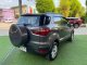 ฟรีดาวน์ ออกรถ⭕บาท 2017 Ford EcoSport 1.5 Trend SUV ฟรีดาวน์-5